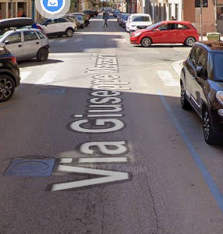 immagine annuncio 3 di 11