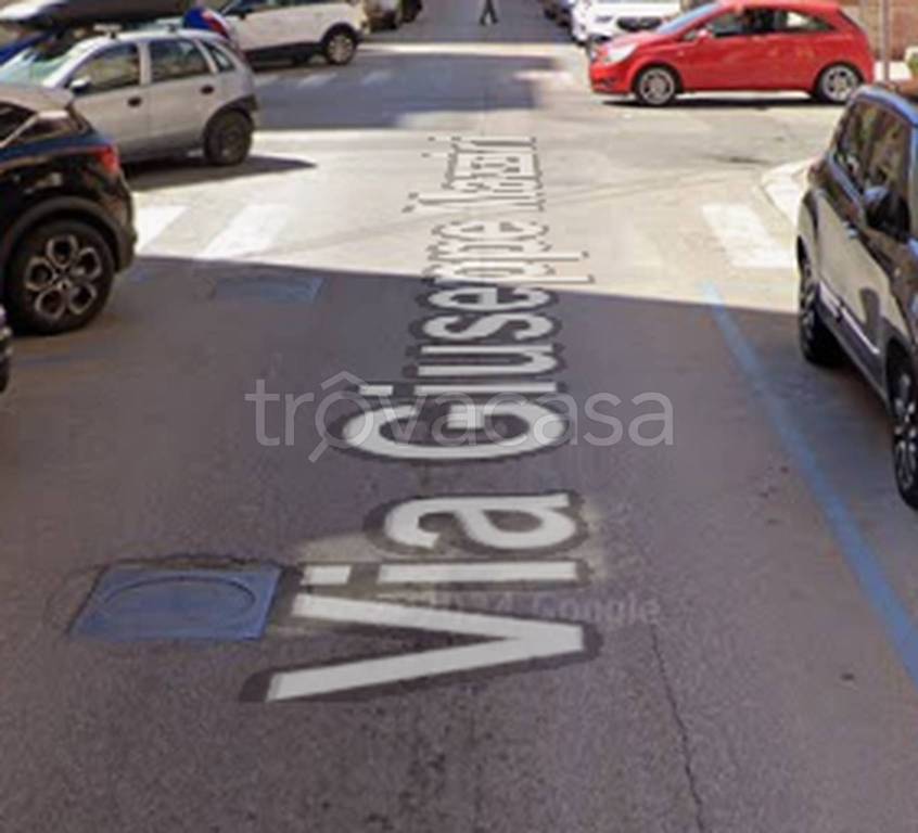 immagine annuncio 4 di 11