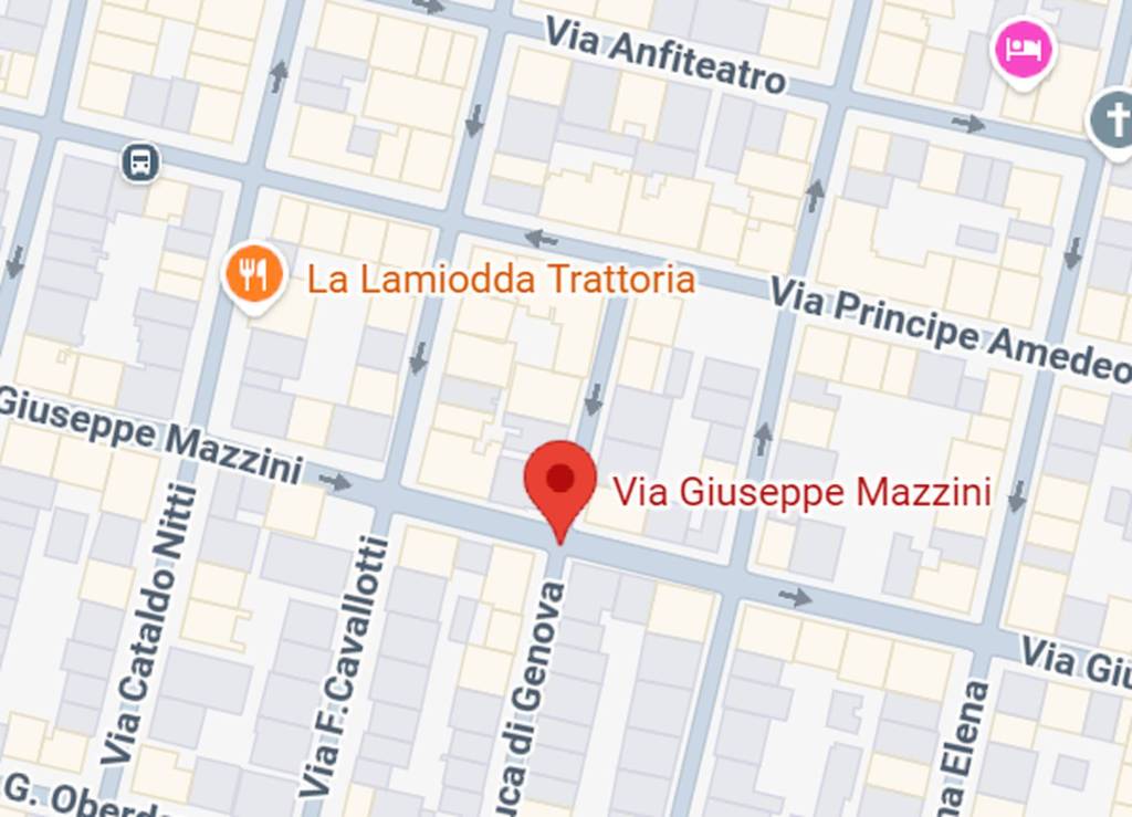 immagine annuncio 5 di 11