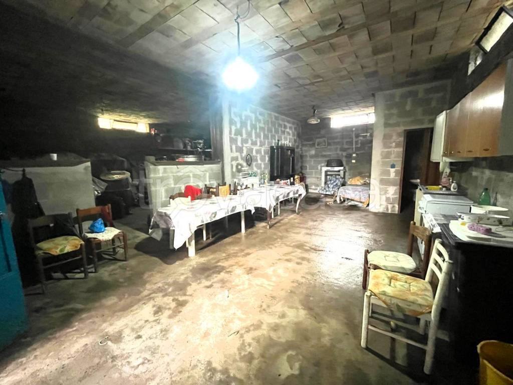 immagine annuncio 1 di 9