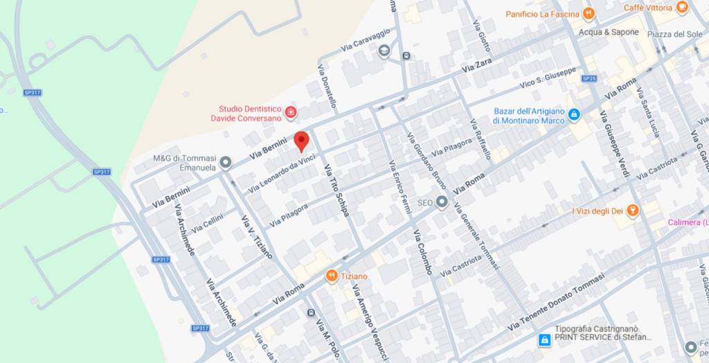 immagine annuncio 7 di 15