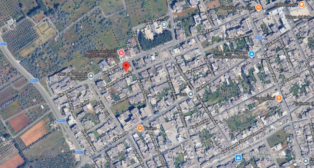 immagine annuncio 8 di 15