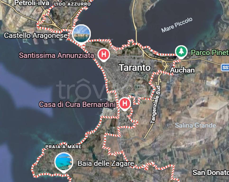 immagine annuncio 7 di 11