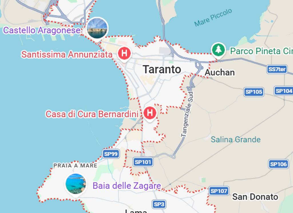 immagine annuncio 8 di 11