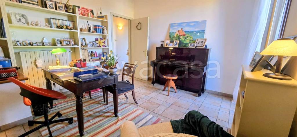 immagine annuncio 1 di 13