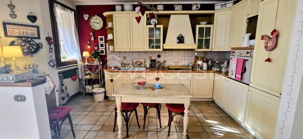 immagine annuncio 3 di 13