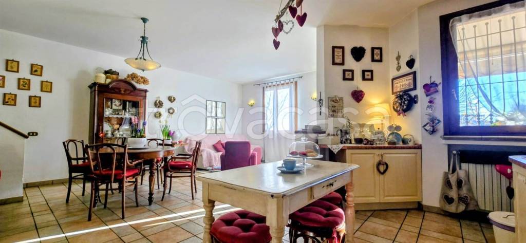 immagine annuncio 4 di 13