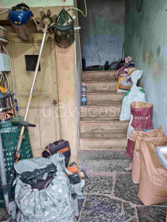 immagine annuncio 8 di 9