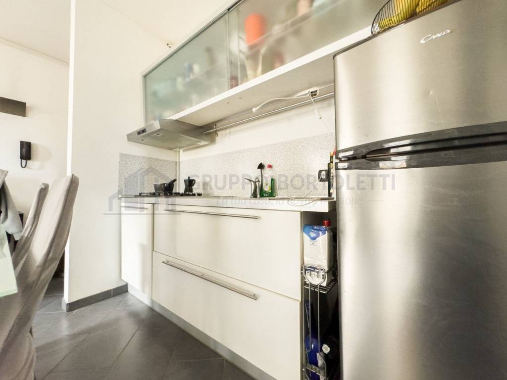 immagine annuncio 7 di 15