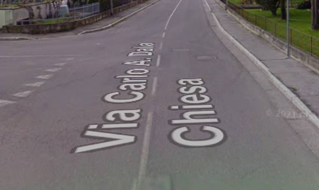 immagine annuncio 1 di 12