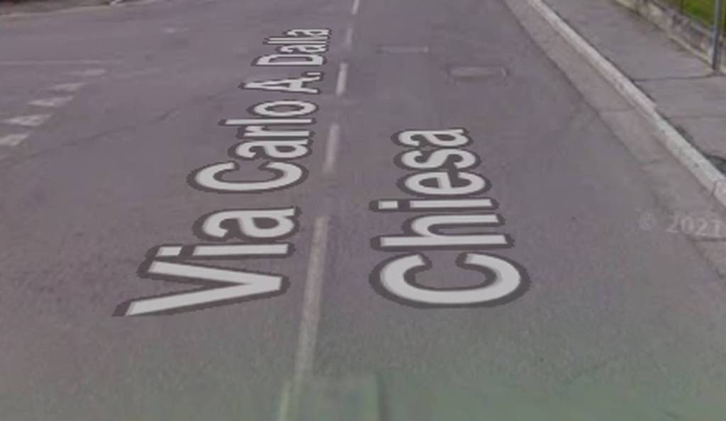 immagine annuncio 1 di 11