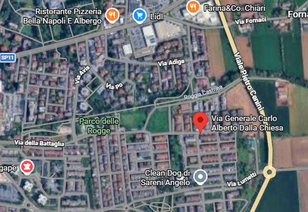 immagine annuncio 2 di 11