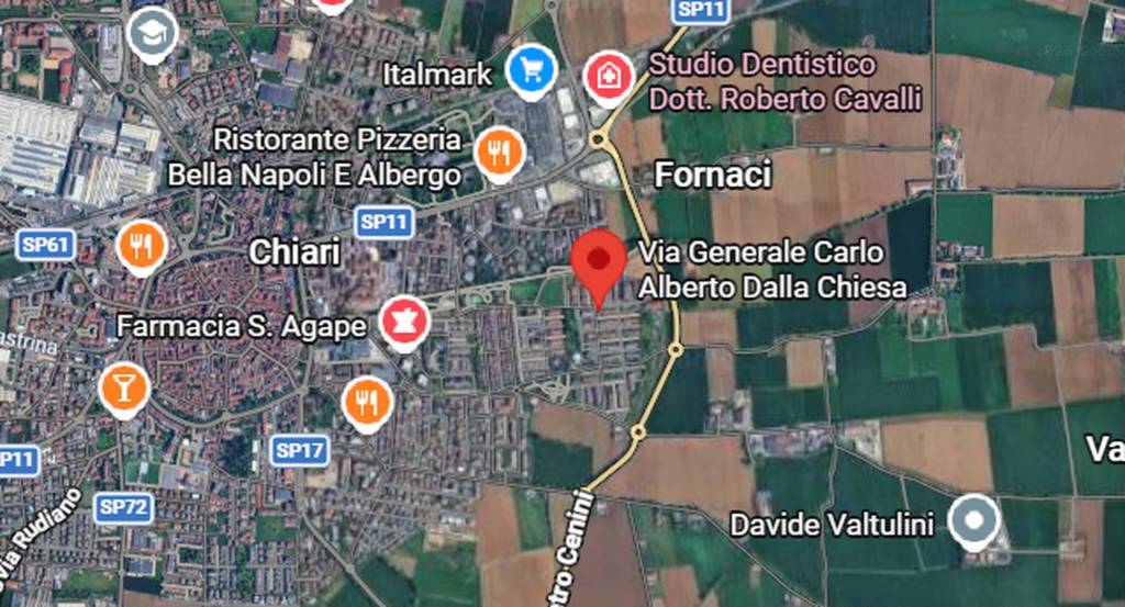 immagine annuncio 3 di 11