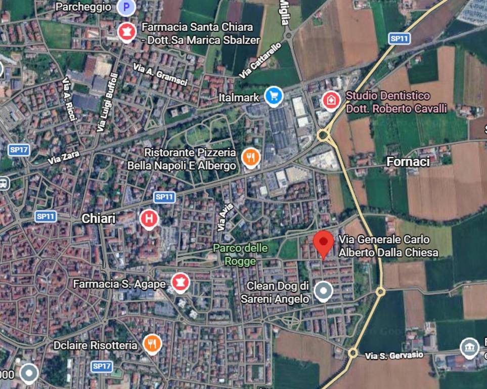 immagine annuncio 4 di 11