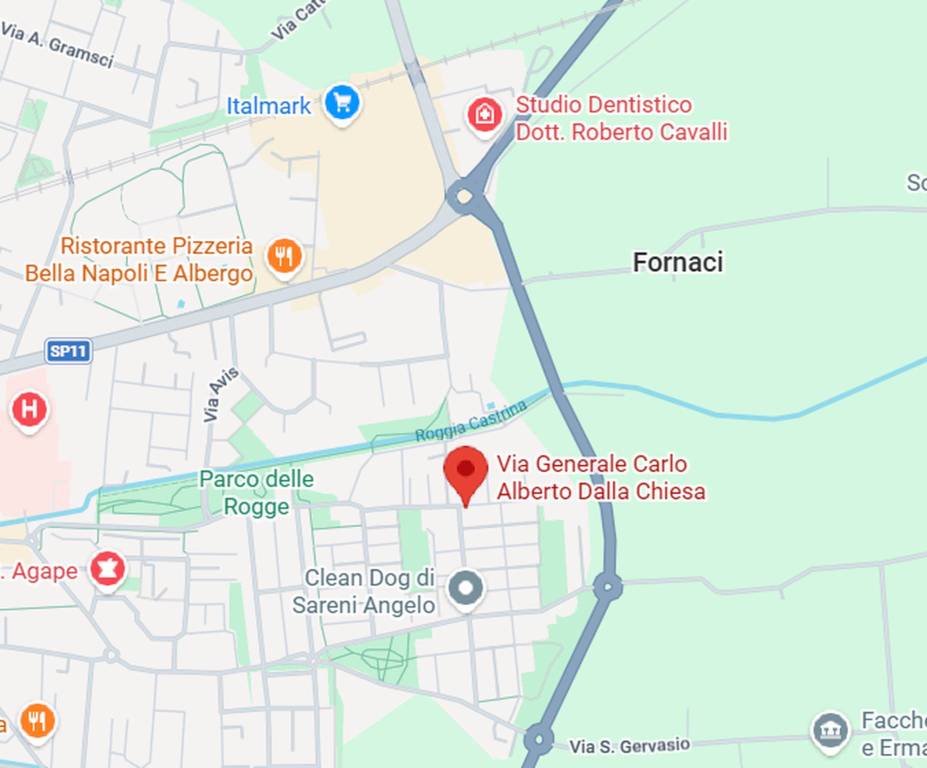 immagine annuncio 5 di 11