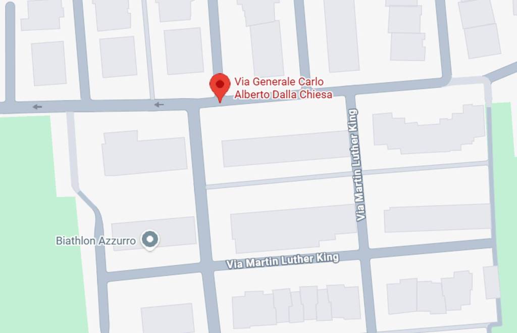 immagine annuncio 6 di 11