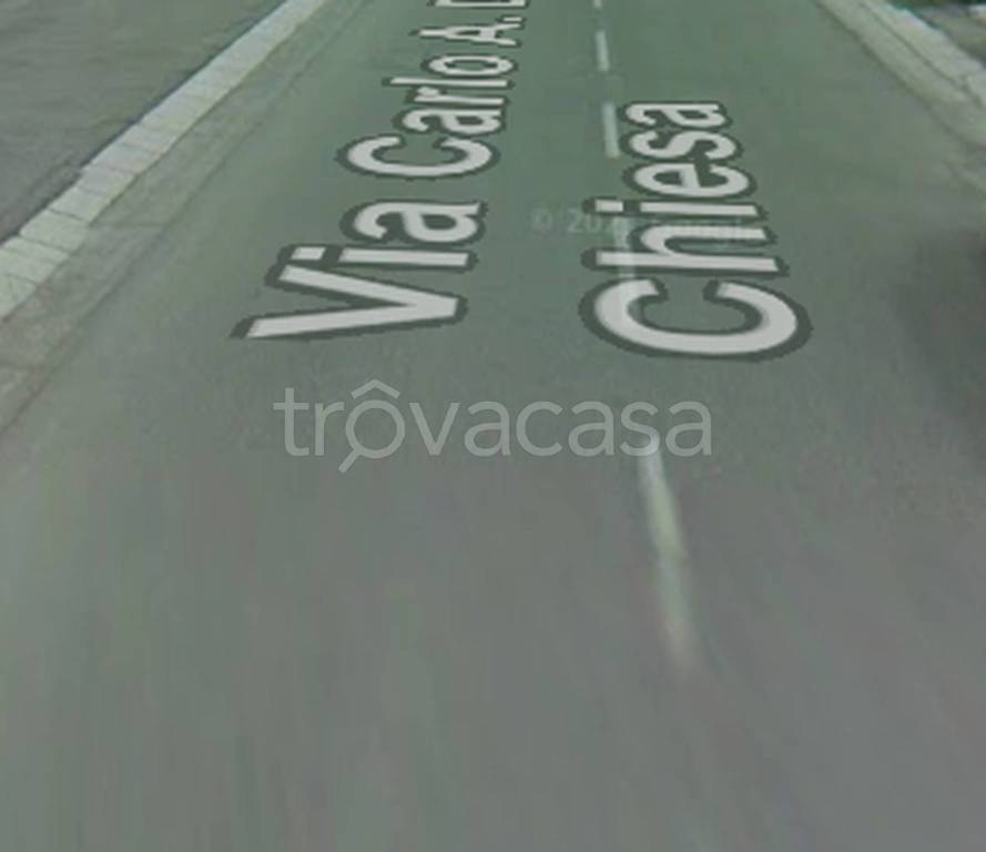 immagine annuncio 8 di 11