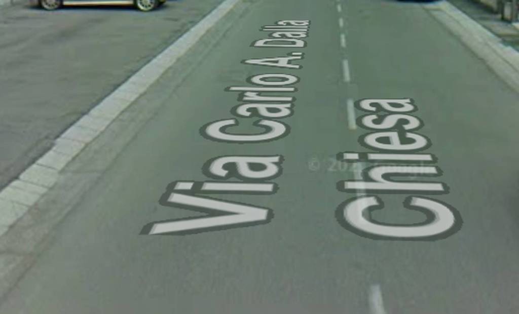 immagine annuncio 9 di 11