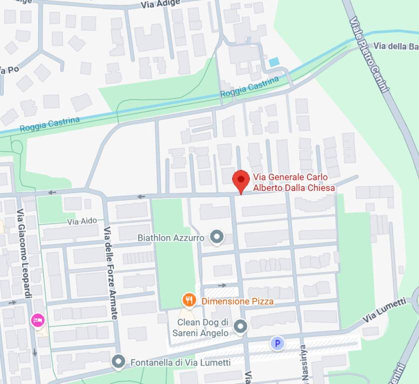 immagine annuncio 10 di 11