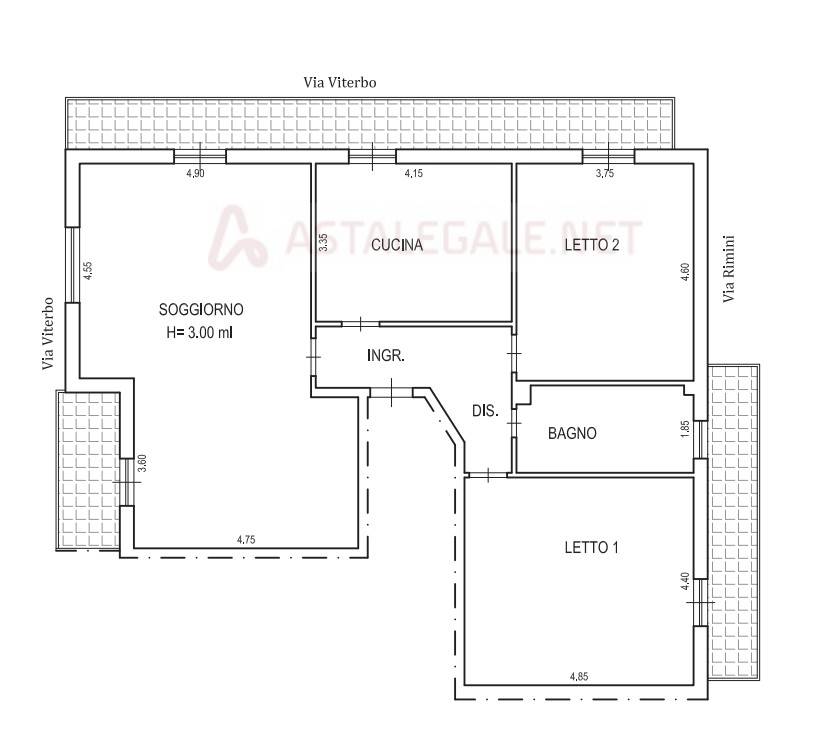 immagine annuncio 9 di 15