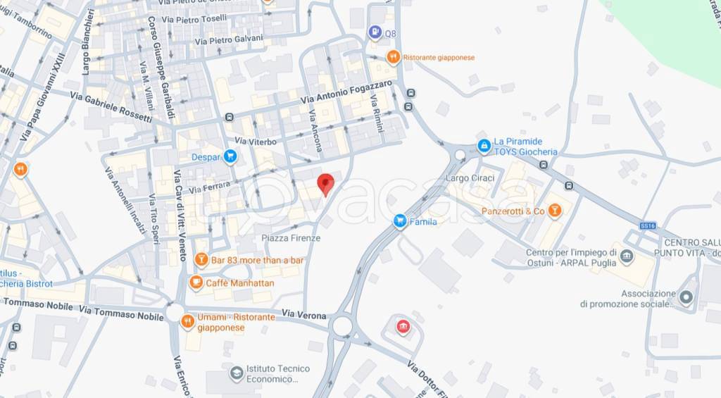 immagine annuncio 11 di 15