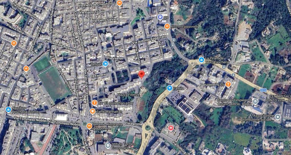 immagine annuncio 12 di 15