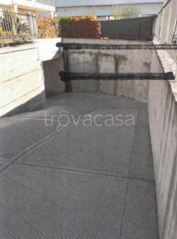 immagine annuncio 3 di 8