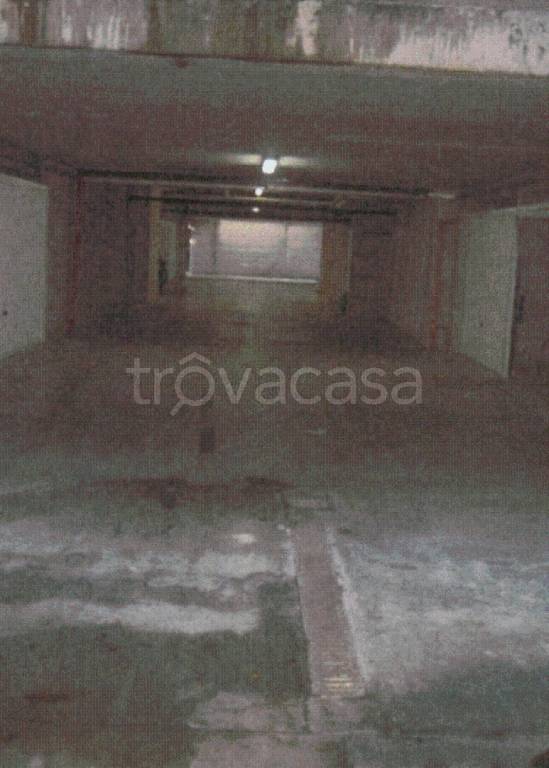 immagine annuncio 4 di 8