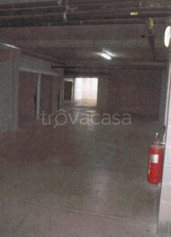 immagine annuncio 5 di 8