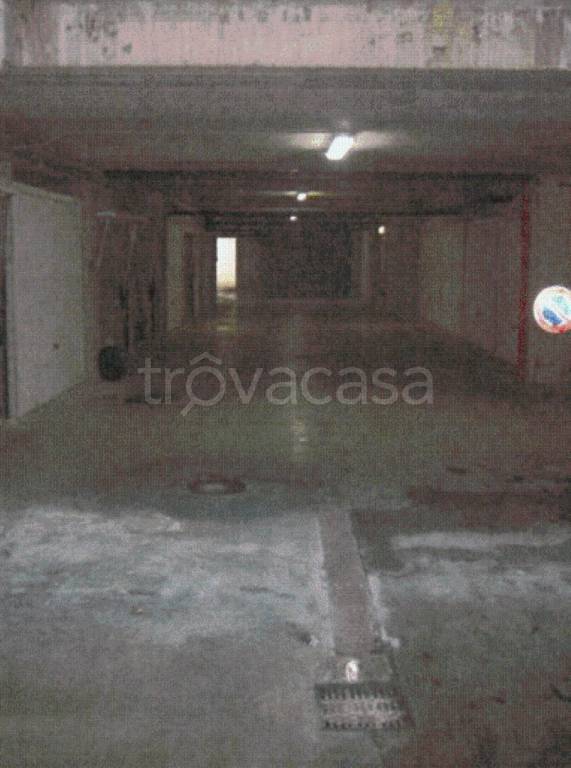 immagine annuncio 6 di 8