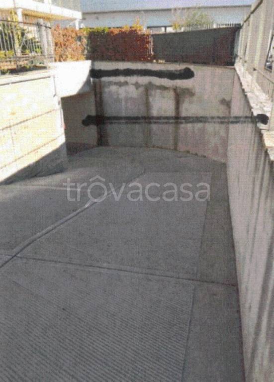 immagine annuncio 7 di 8