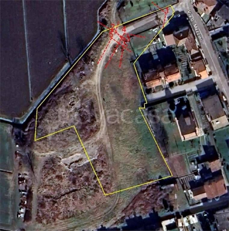 immagine annuncio 1 di 15