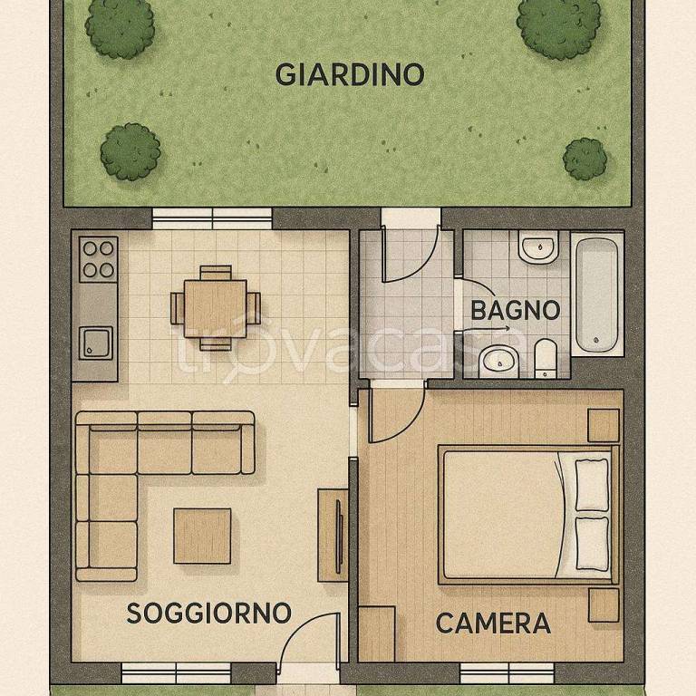 immagine annuncio 1 di 2