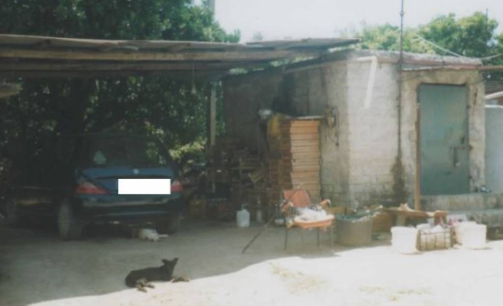 immagine annuncio 8 di 11