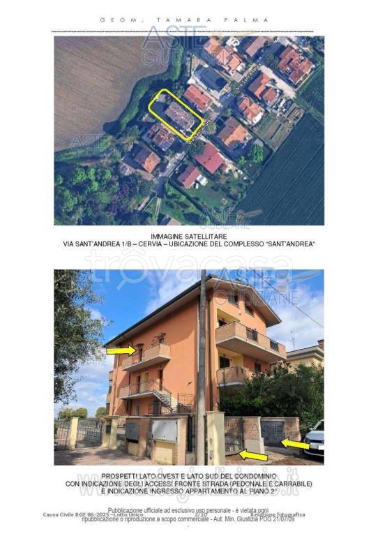 immagine annuncio 1 di 10