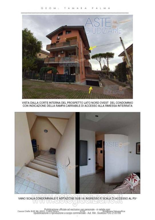 immagine annuncio 3 di 10