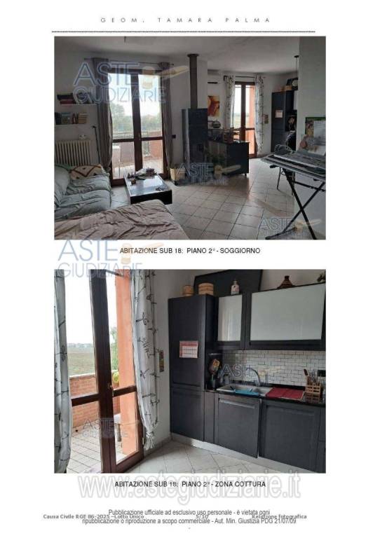 immagine annuncio 4 di 10