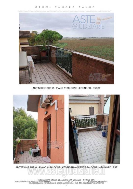 immagine annuncio 5 di 10