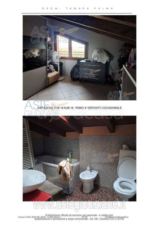 immagine annuncio 8 di 10