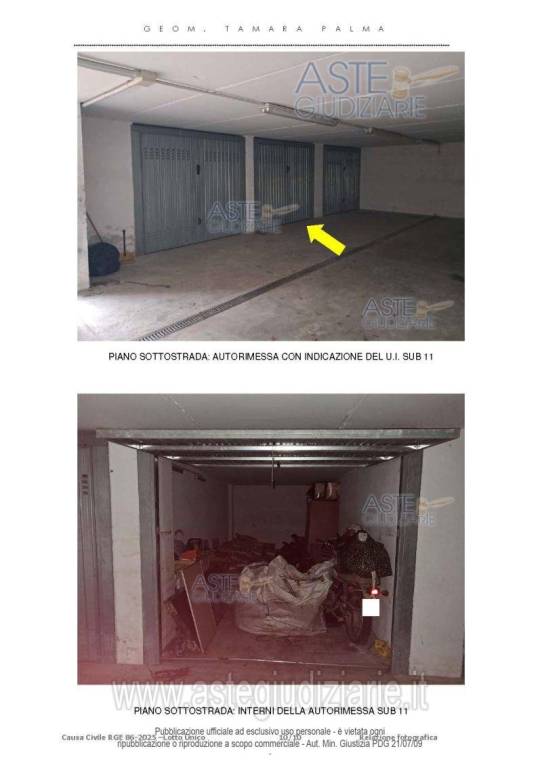 immagine annuncio 9 di 10