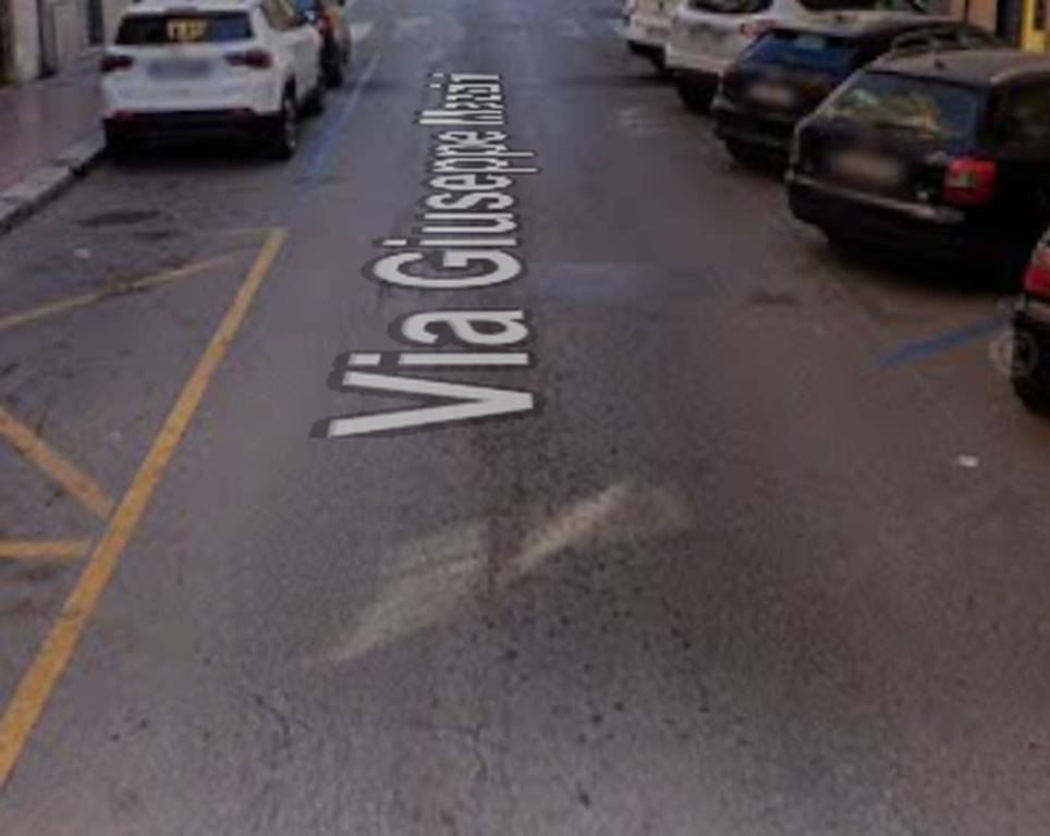 immagine annuncio 8 di 12