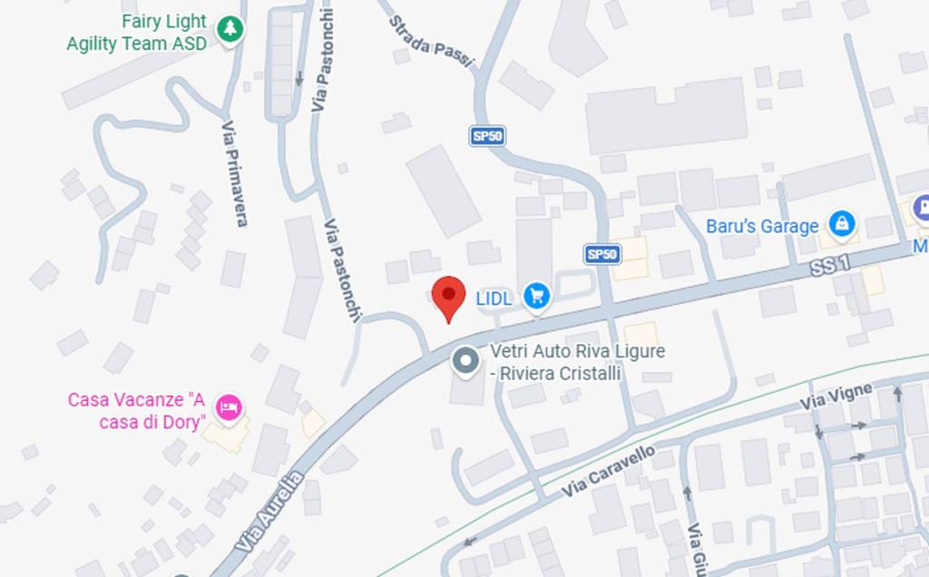 immagine annuncio 5 di 11