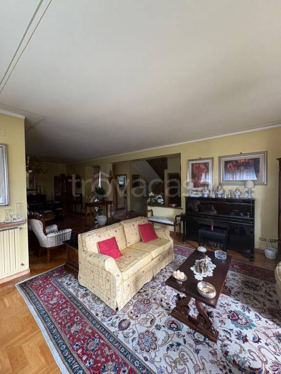 immagine annuncio 11 di 15