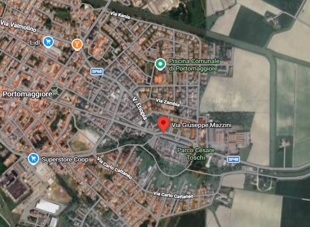 immagine annuncio 1 di 11