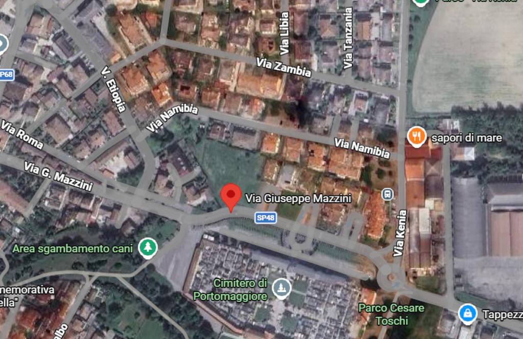 immagine annuncio 3 di 11