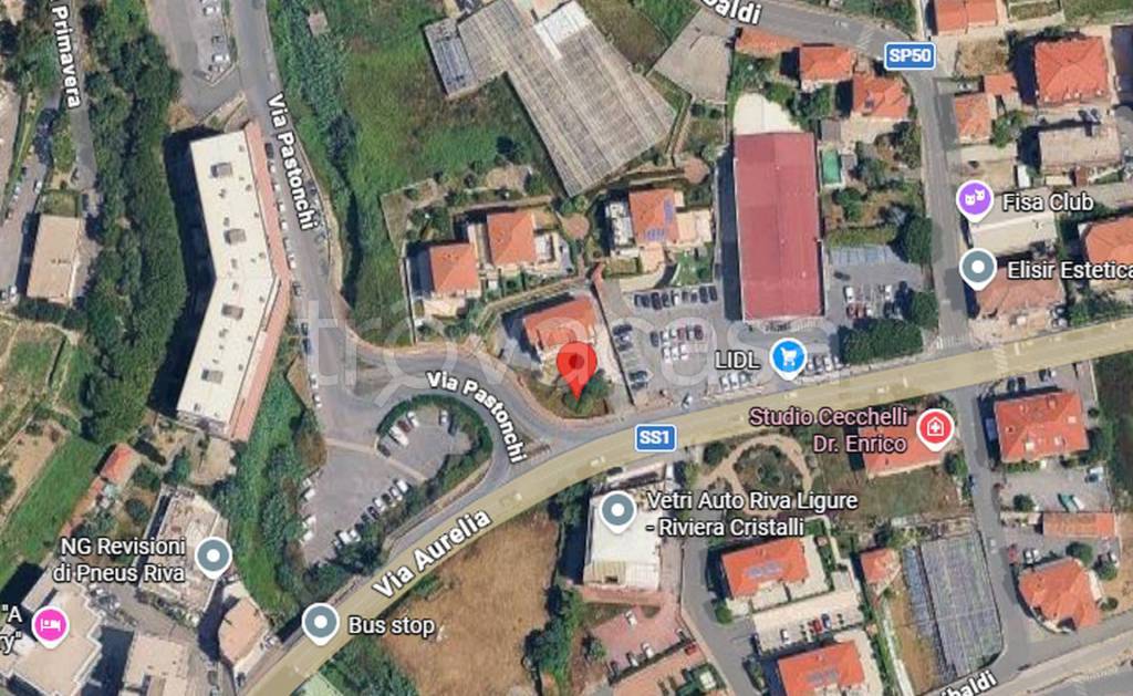 immagine annuncio 7 di 11