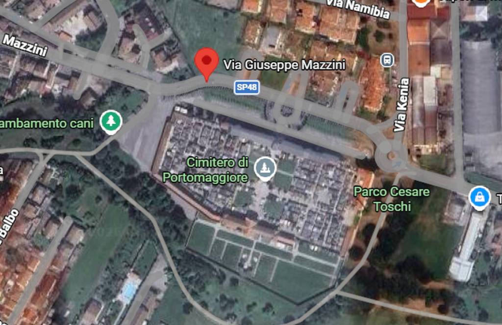 immagine annuncio 4 di 11