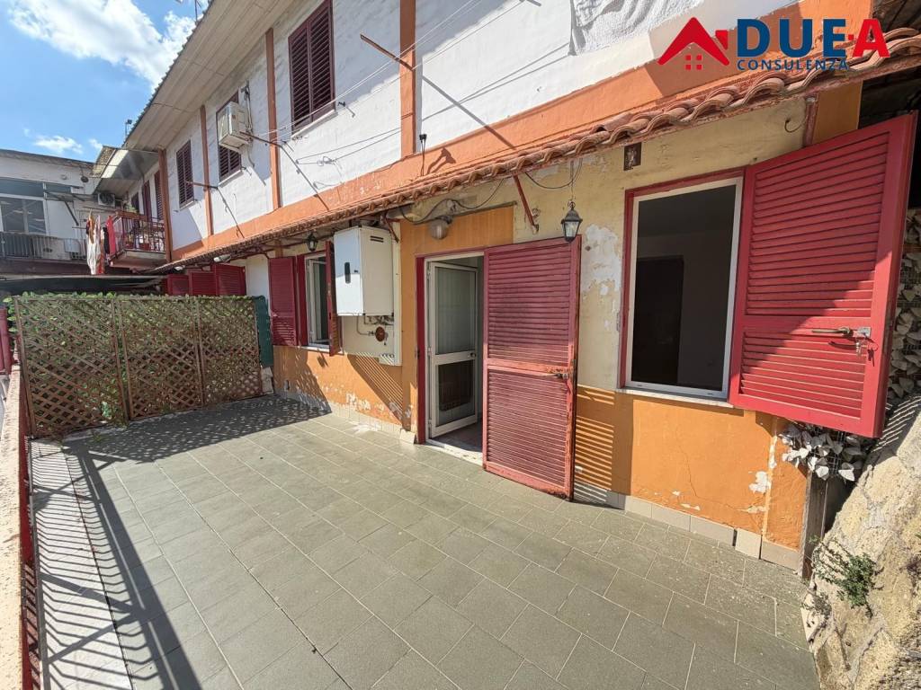 immagine annuncio 11 di 14