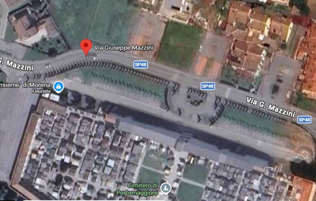 immagine annuncio 5 di 11