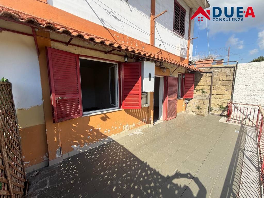 immagine annuncio 13 di 14